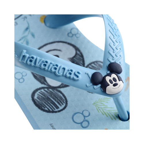 Havaianas Baby Disney Classics II